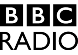 As Featured on BBC-Radio