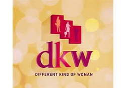 As Featured on DKW