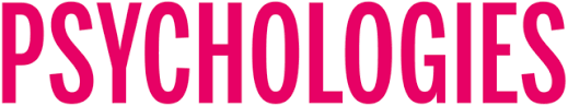 As Featured on Psychologies