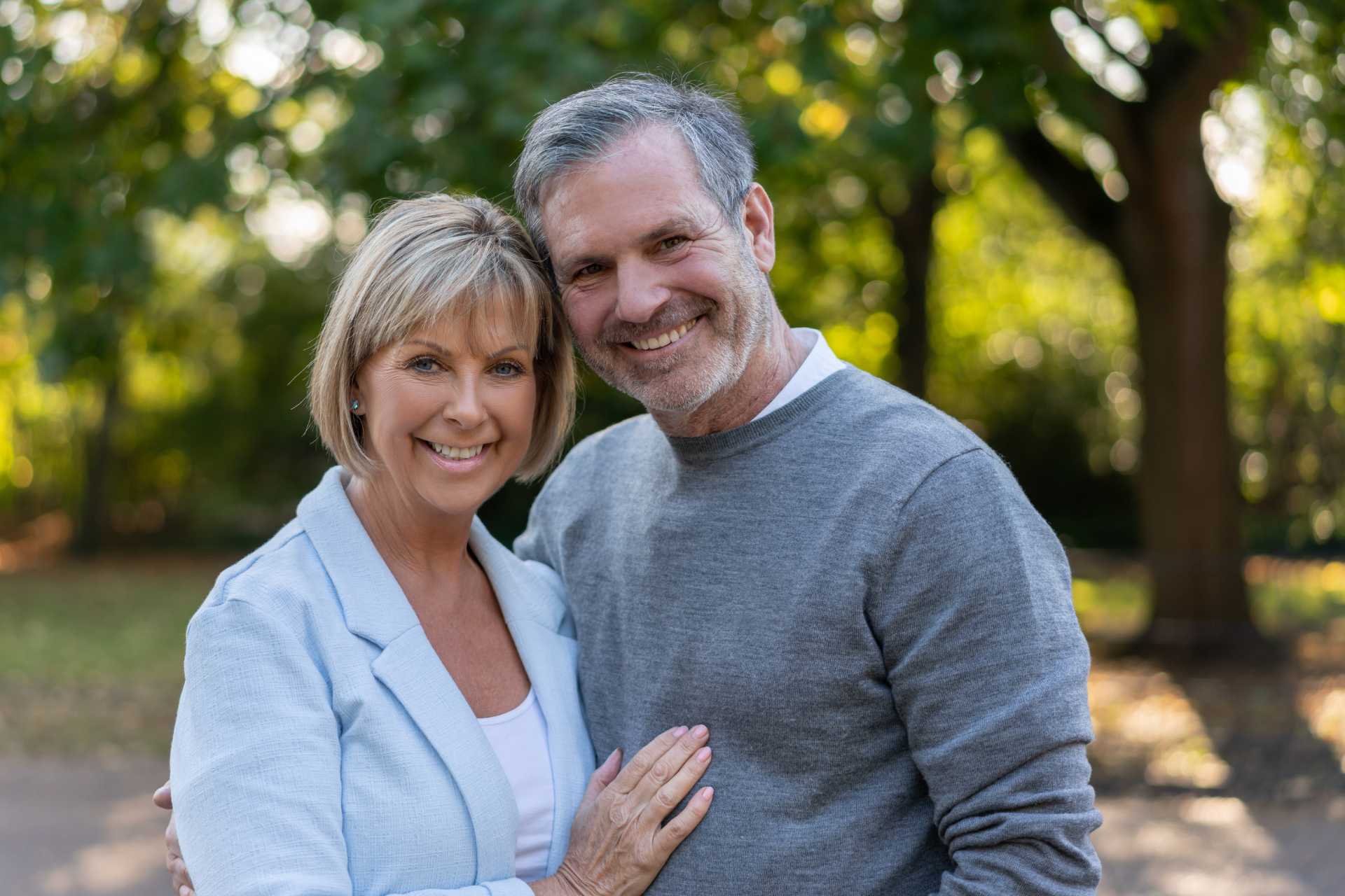 the relationship practice discover your relationship dance online course