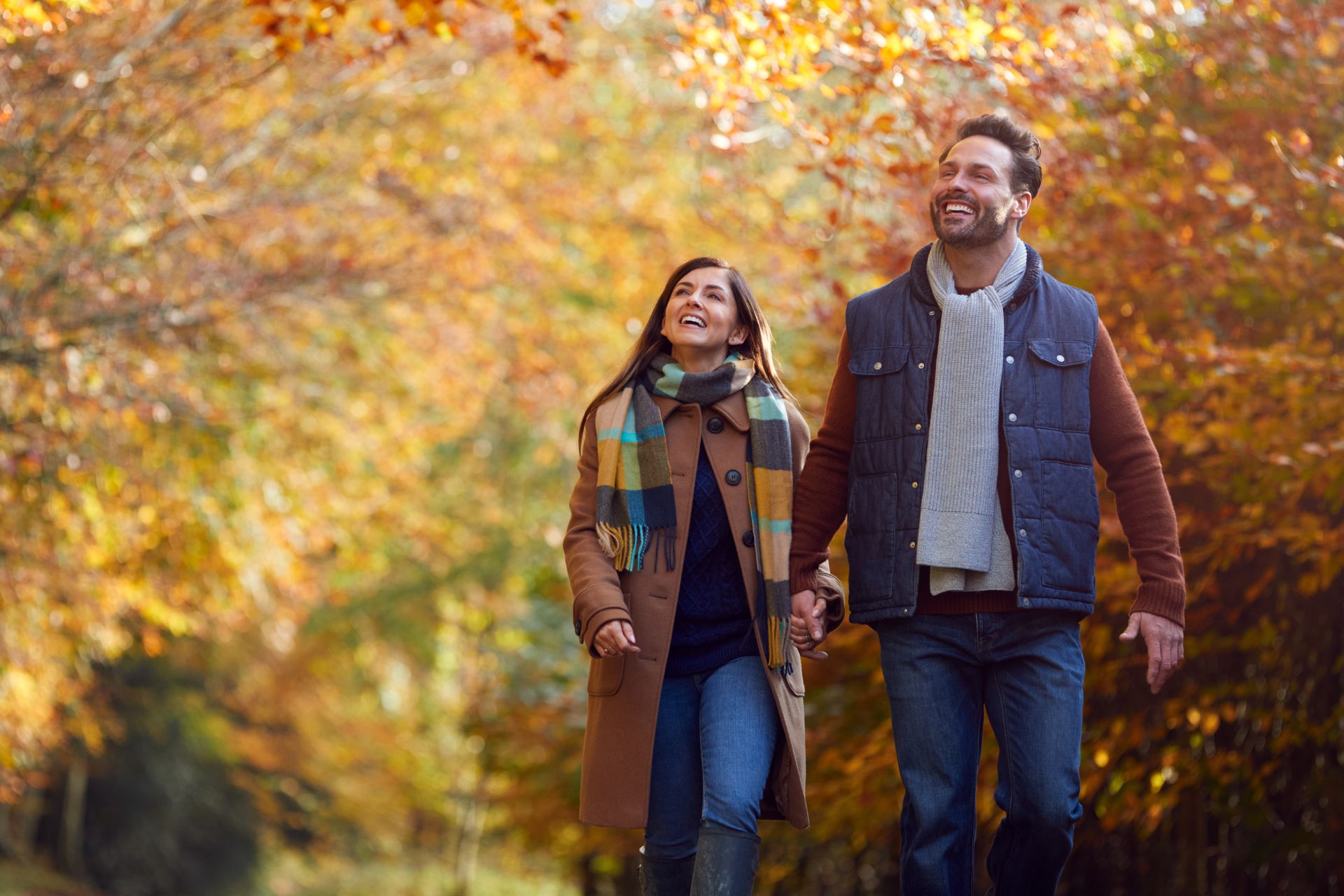the relationship practice discover your relationship dance online course